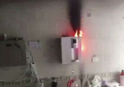 心驚！還敢在家里用劣質凈水器？可能會要命