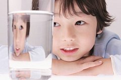 懂養生嗎？水的秘密你知道多少？